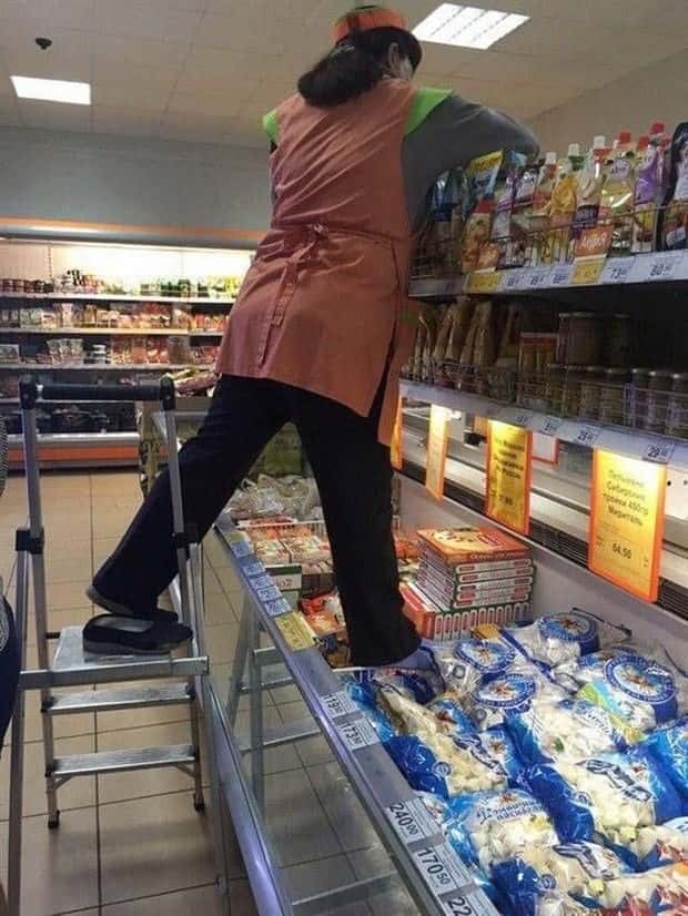 common sense not found (13)