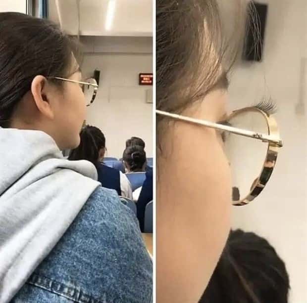 common sense not found (15)