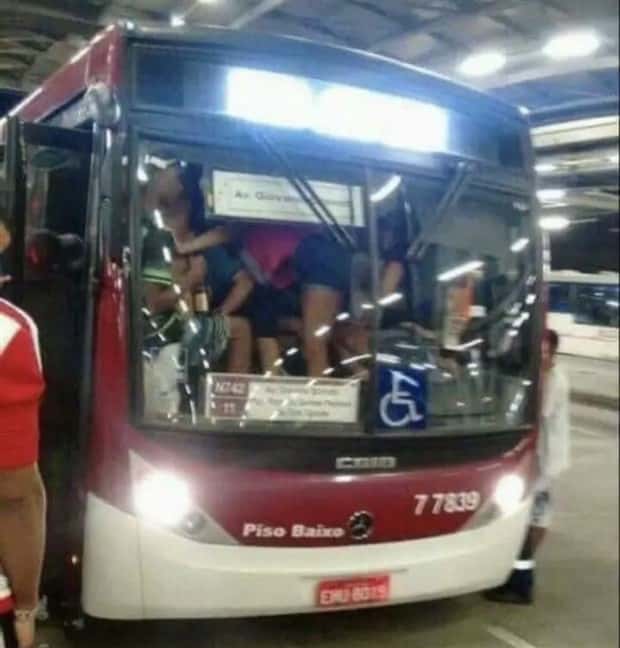 common sense not found (16)