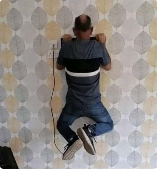common sense not found (17)