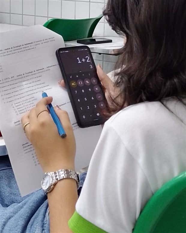 common sense not found (2)
