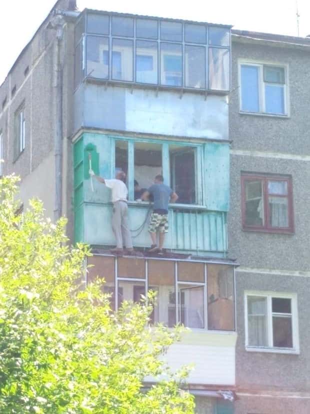 common sense not found (7)