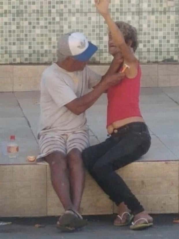 common sense not found (9)