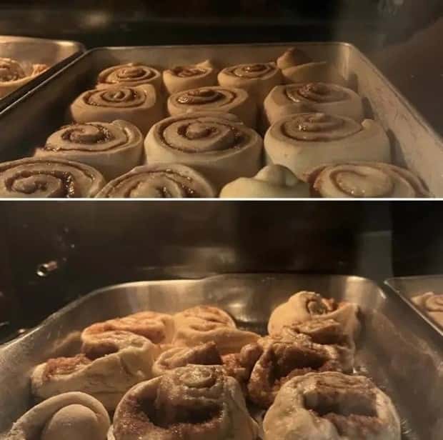 cooking fails (10)