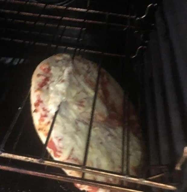 cooking fails (11)