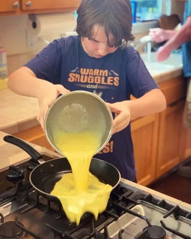 cooking fails (12)
