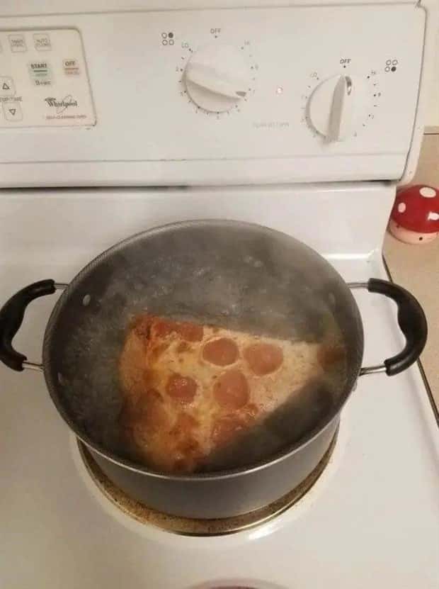 cooking fails (13)