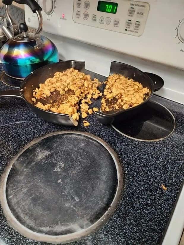 cooking fails (15)