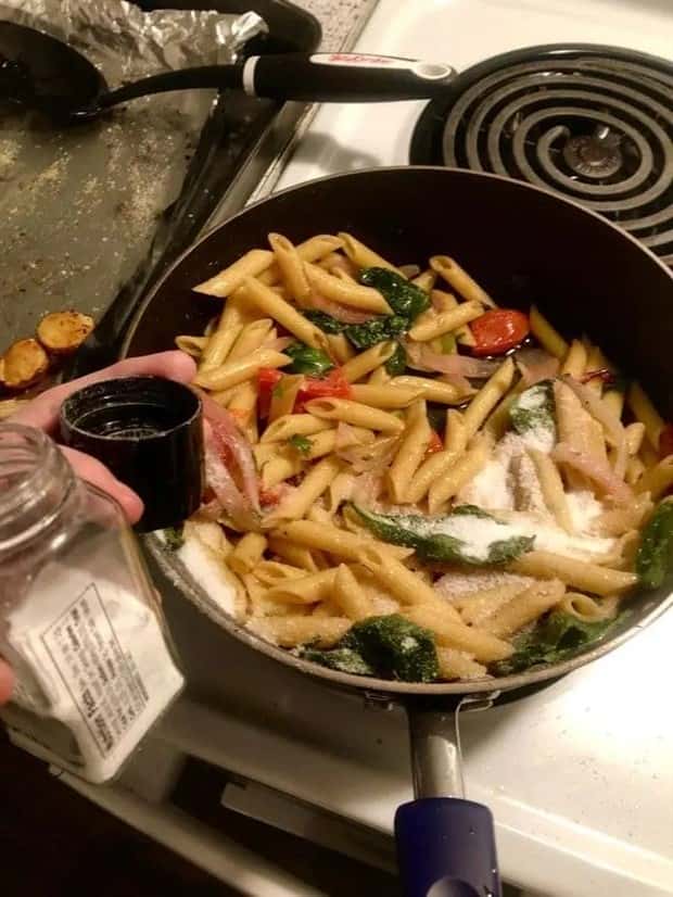 cooking fails (16)