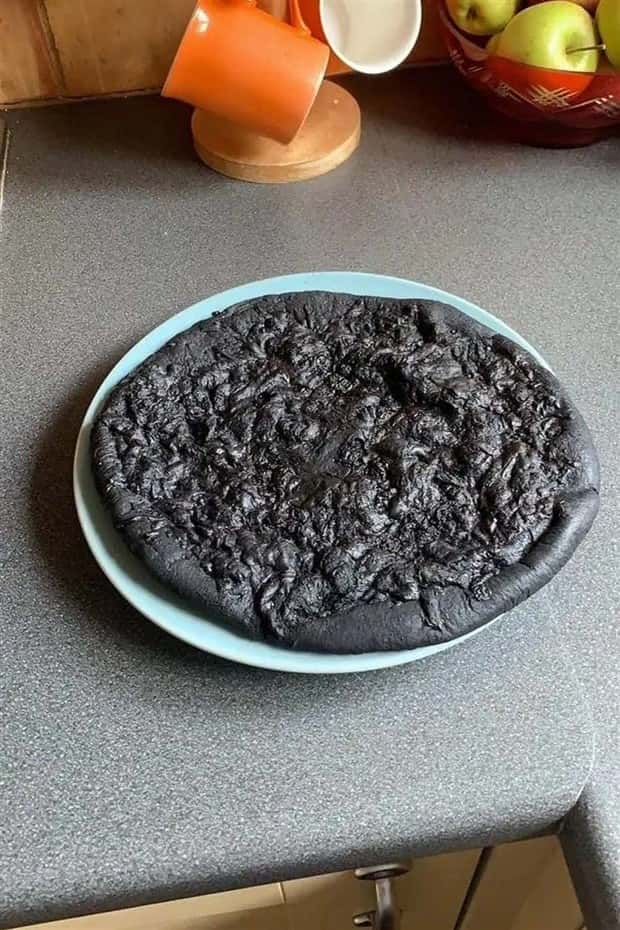 cooking fails (17)