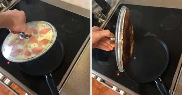 cooking fails (2)