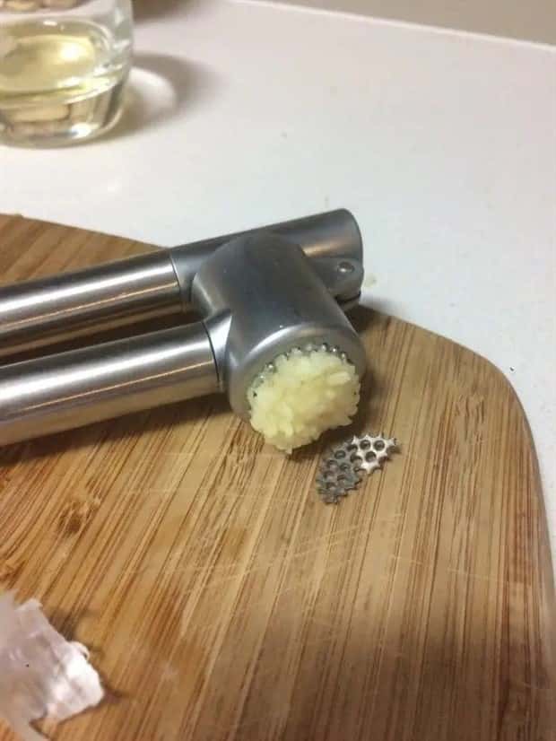cooking fails (3)