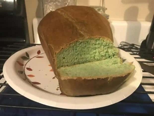 cooking fails (5)