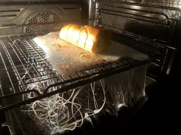 cooking fails (6)