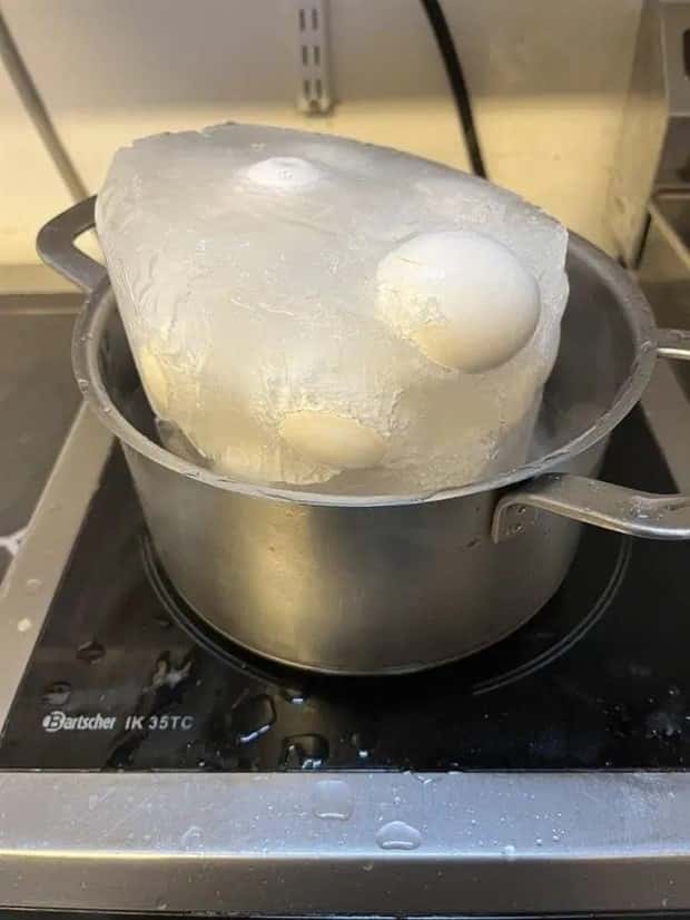 cooking fails (7)