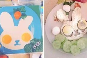 17 Cooking Fails From Wannabe Chefs (17 photos)