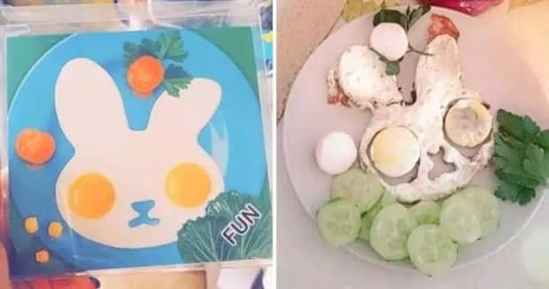 17 Cooking Fails From Wannabe Chefs