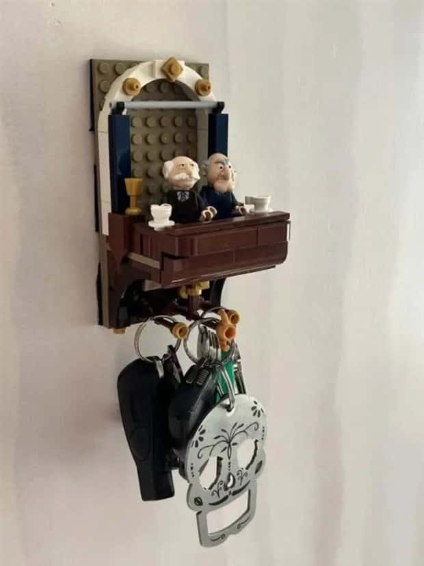cool things (12)