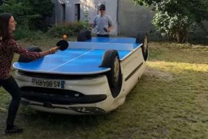 35 Cool Things You’ll Want Immediately (35 photos)