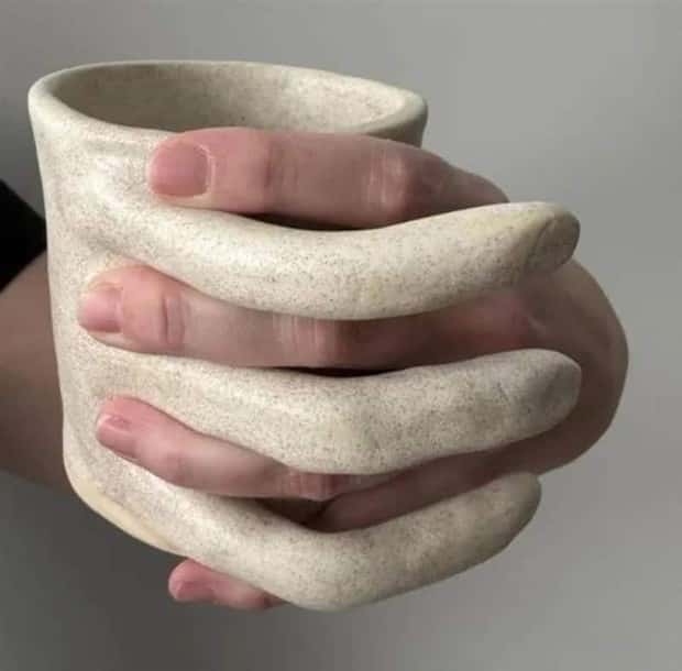 cool things (33)