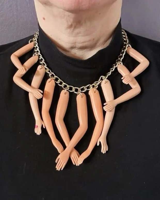 crazy fashion (10)
