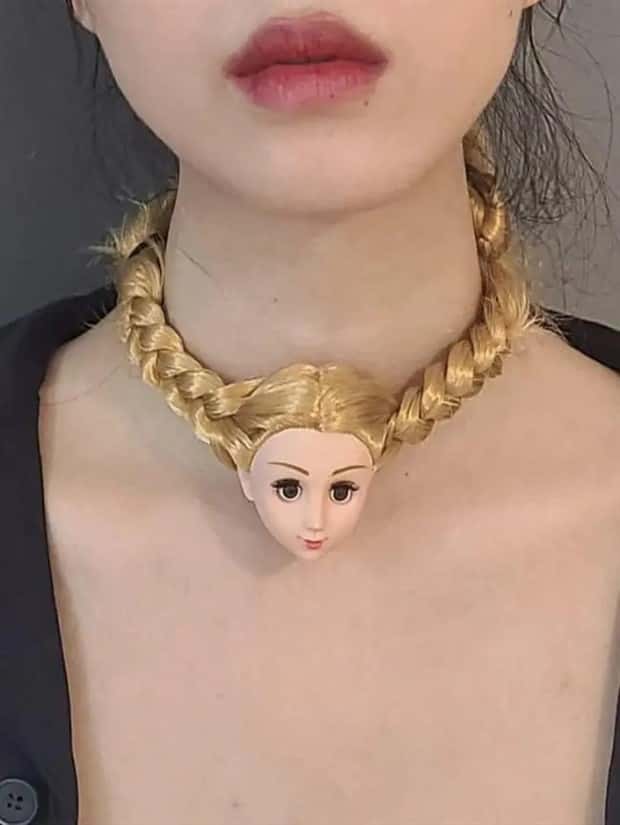 crazy fashion (11)