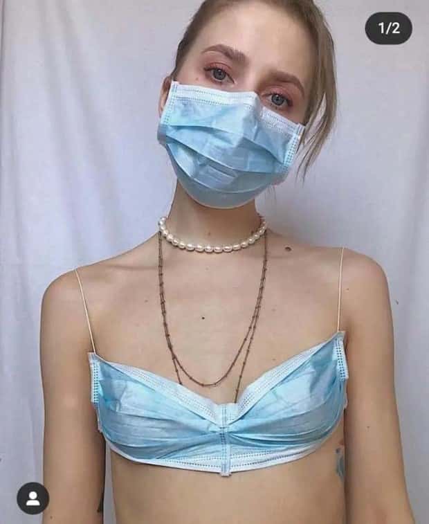 crazy fashion (12)