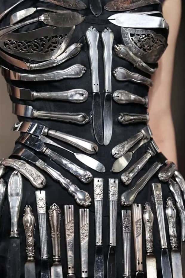 crazy fashion (13)