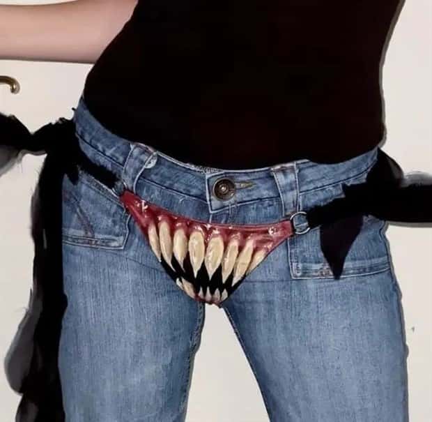 crazy fashion (16)