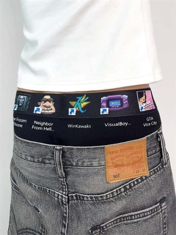 crazy fashion (19)