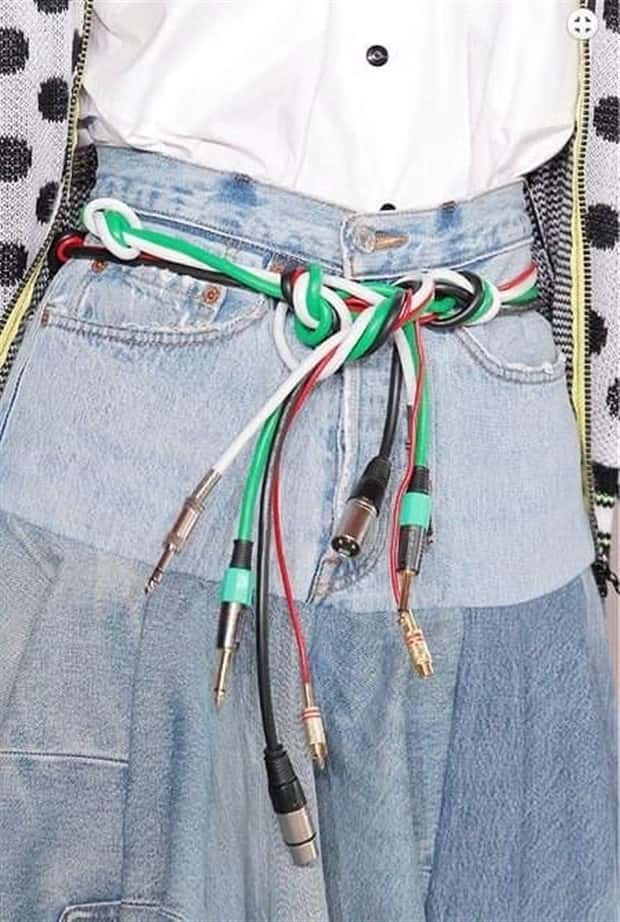 crazy fashion (2)