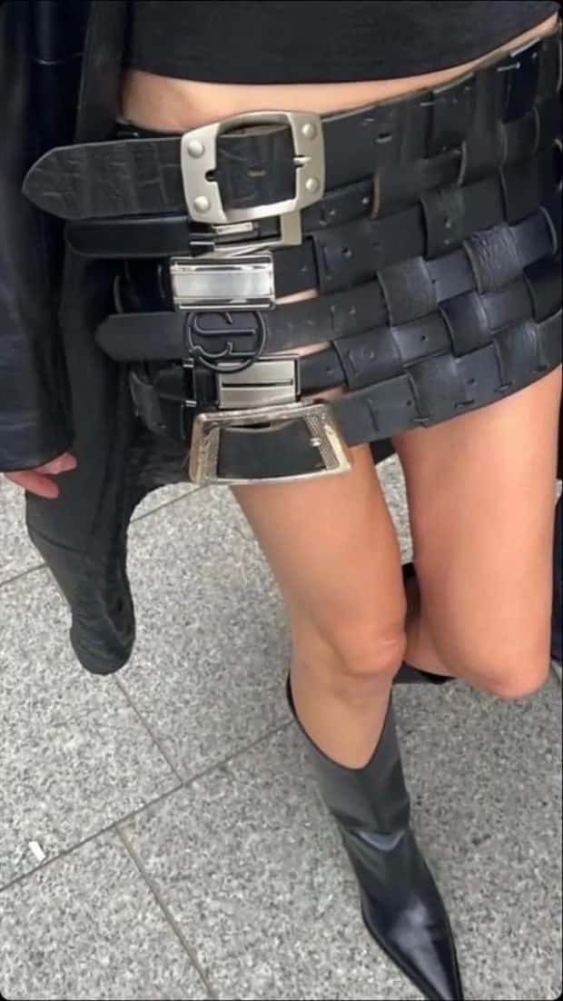 crazy fashion (22)