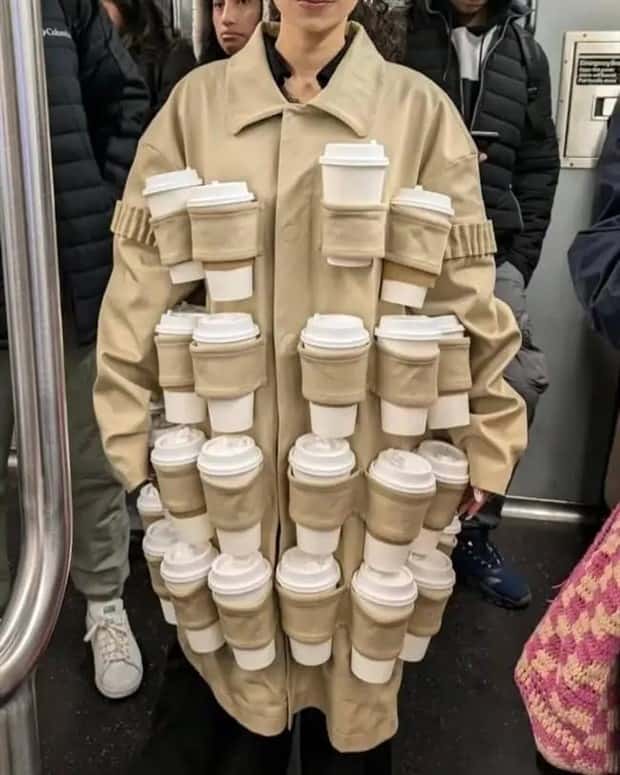 crazy fashion (23)