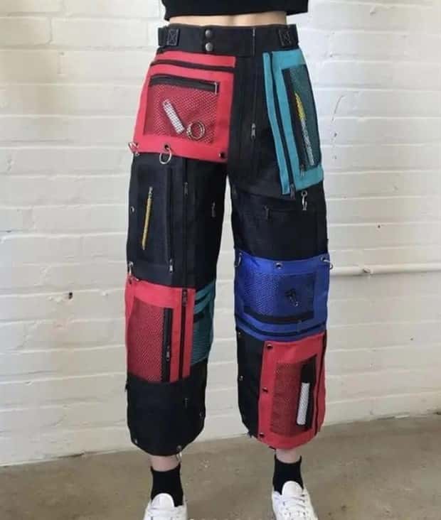 crazy fashion (24)