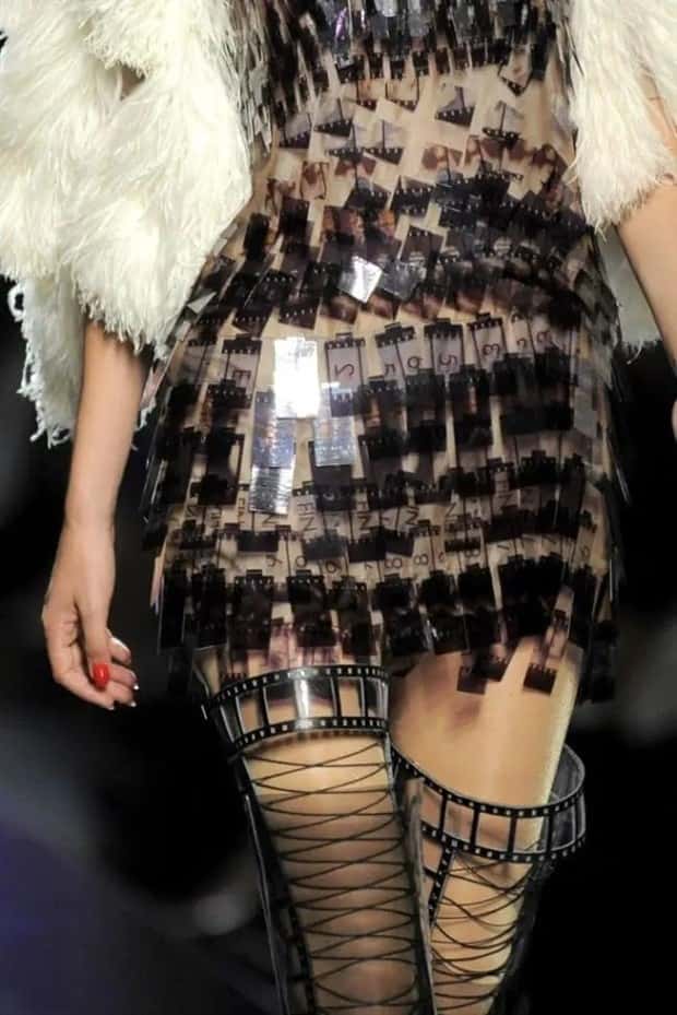 crazy fashion (25)