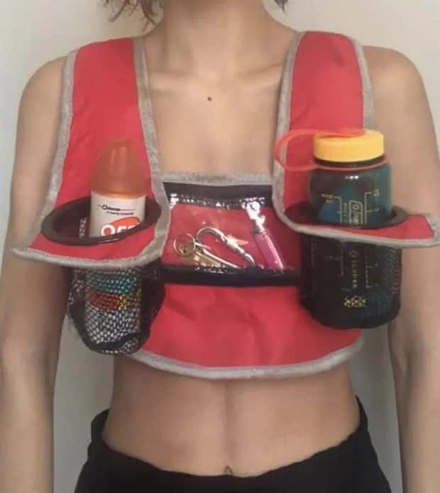 crazy fashion (26)
