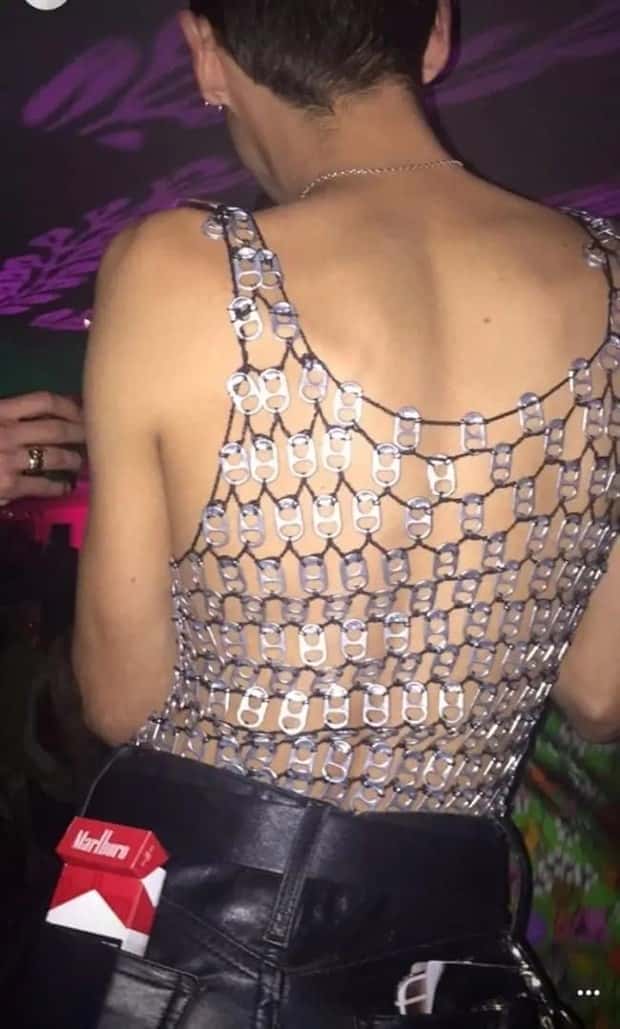 crazy fashion (27)
