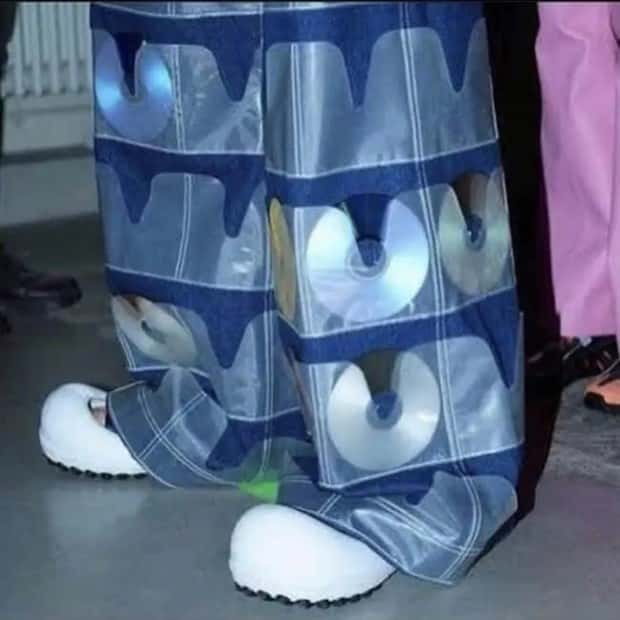 crazy fashion (3)