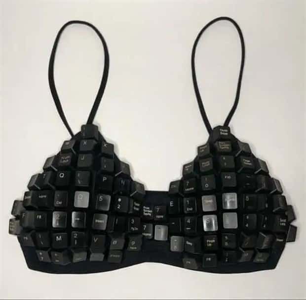 crazy fashion (4)