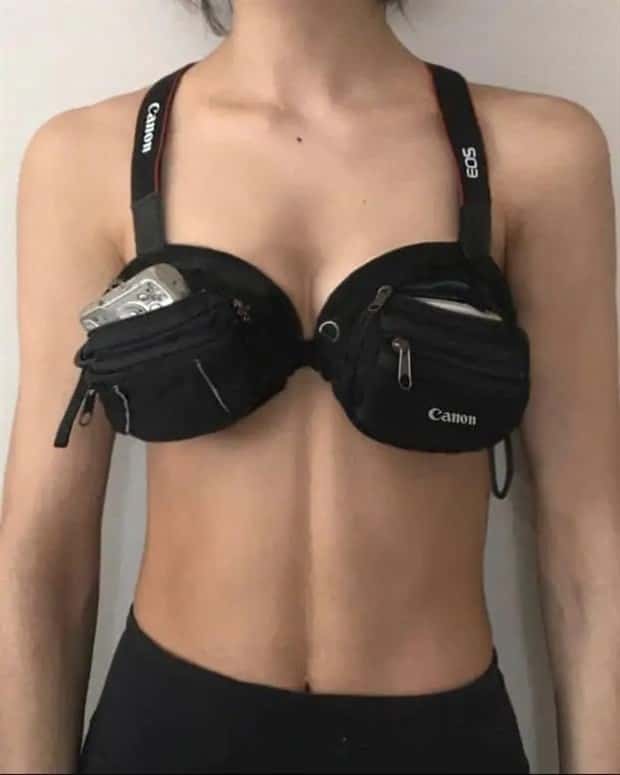 crazy fashion (6)