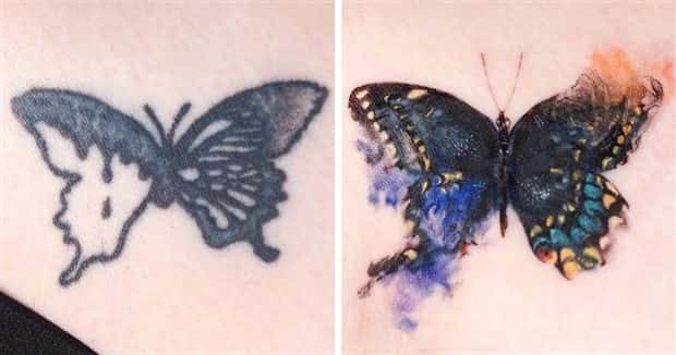 creative cover up tattoos (10)