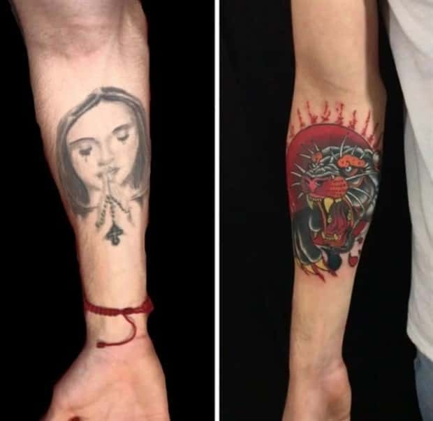 creative cover up tattoos (11)