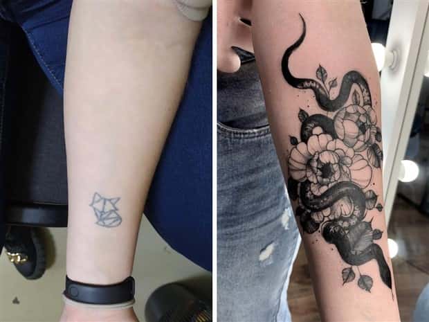 creative cover up tattoos (12)