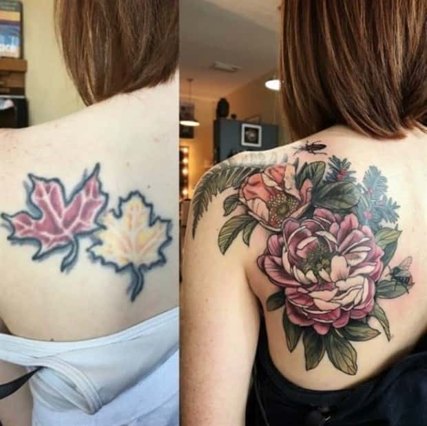 creative cover up tattoos (13)