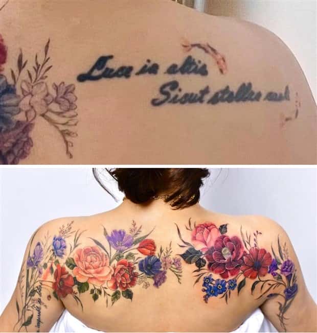 creative cover up tattoos (14)
