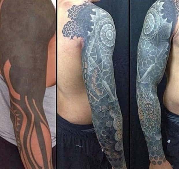 creative cover up tattoos (15)