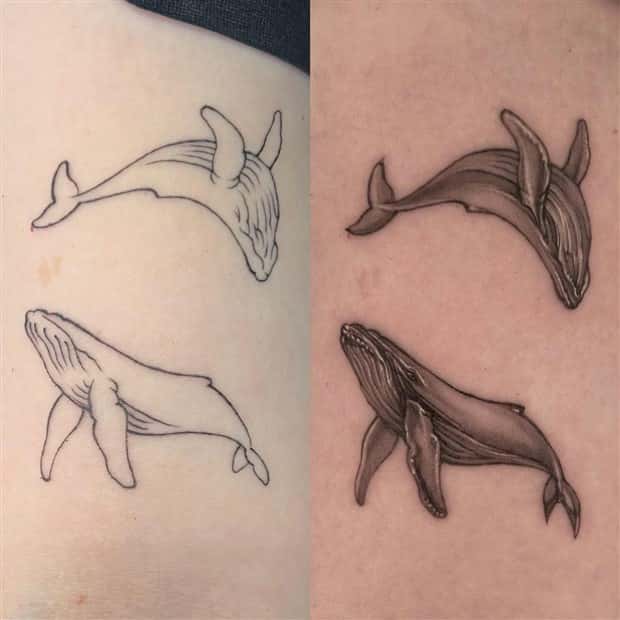creative cover up tattoos (16)