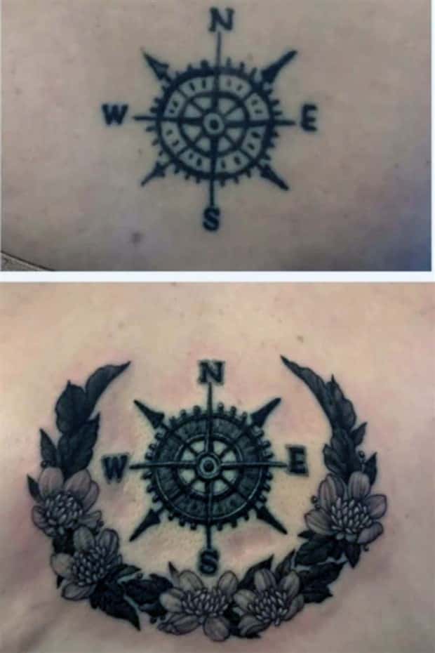creative cover up tattoos (17)