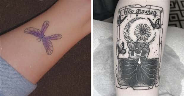 creative cover up tattoos (20)