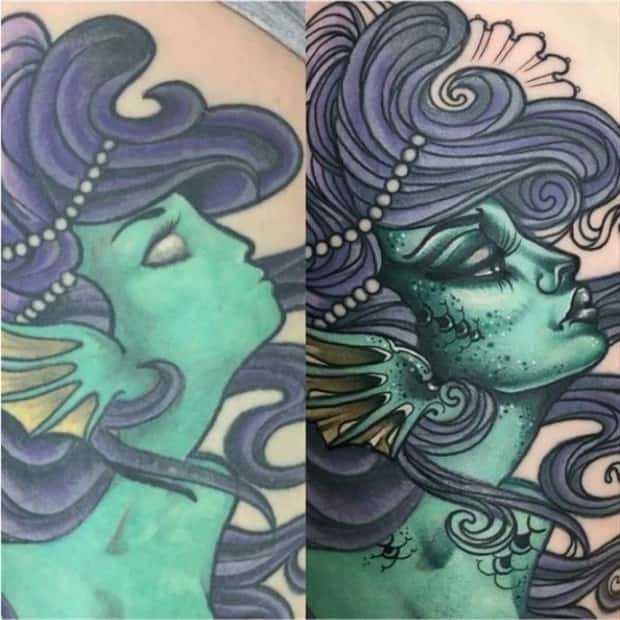 creative cover up tattoos (3)